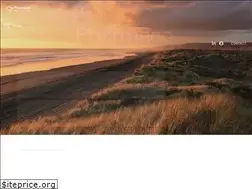Sites similar to pharmaco.co.nz