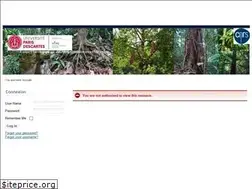 Sites similar to pharmacognosie-parisdescartes.fr