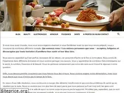 Sites similar to pharmacol-fr.org