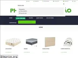 Sites similar to pharmacolchao.pt