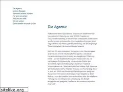 Sites similar to pharmacom.ch
