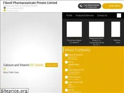 Sites similar to pharmacompany.co.in