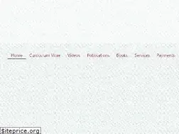 Sites similar to pharmaconsultantinc.com