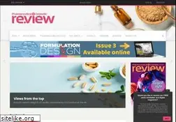 Sites similar to pharmacos.co.za