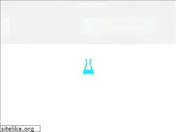 Sites similar to pharmacovigilanceeurope.com
