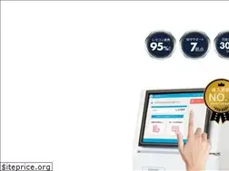 Sites similar to pharmacube.jp