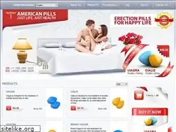 Sites similar to pharmacy--shop.com