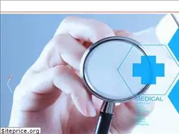 Sites similar to pharmacy-drsn.com