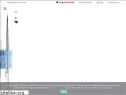 Sites similar to pharmacy24hours.co.uk