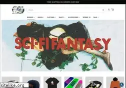 Sites similar to pharmacyboardshop.com