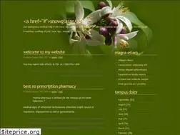 Sites similar to pharmacycardinal.com