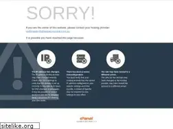 Sites similar to pharmacycentral.com.au