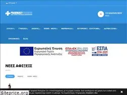 Sites similar to pharmacycosmos.com