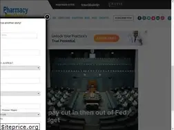 Sites similar to pharmacydaily.com.au