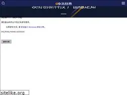 Sites similar to pharmacyexpressonline.com