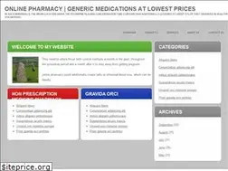 Sites similar to pharmacyheb.online