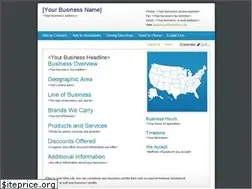 Sites similar to pharmacyinnovation.com