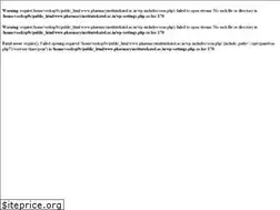 Sites similar to pharmacyinstitutekatol.ac.in