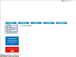 Sites similar to pharmacyinter.com
