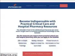 Sites similar to pharmacyjoe.com