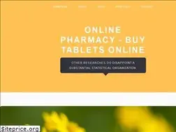 Sites similar to pharmacylong.com