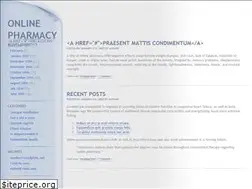 Sites similar to pharmacymain.com