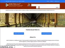 Sites similar to pharmacynaukri.com