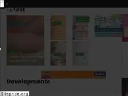 Sites similar to pharmacynewsireland.com