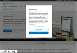 Sites similar to pharmacyonesource.com