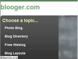 Sites similar to pharmacyonline4u.blooger.com
