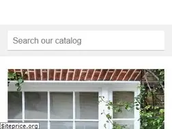 Sites similar to pharmacyoutlet.co.uk