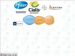 Sites similar to pharmacypricesx.com