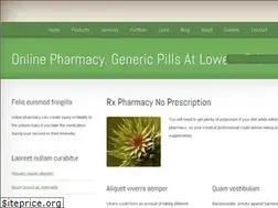 Sites similar to pharmacypsi.online