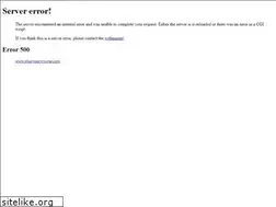 Sites similar to pharmacyrxone.com