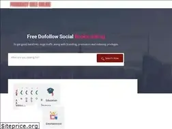 Sites similar to pharmacysaleonline.com
