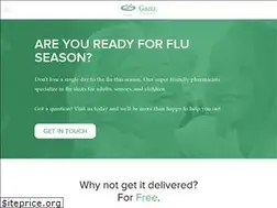 Sites similar to pharmacytechnician-schools.net