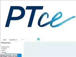 Sites similar to pharmacytimes.org