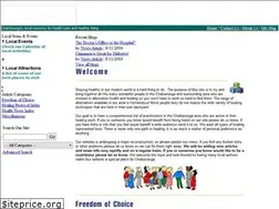Sites similar to pharmacyus24h.com