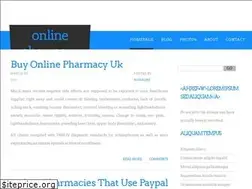 Sites similar to pharmacyvpro.com
