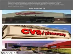Sites similar to pharmacywalls.blogspot.com