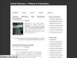 Sites similar to pharmacyxxl.com