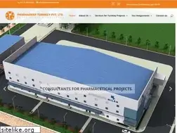 Sites similar to pharmadeep.com