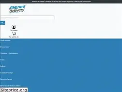 Sites similar to pharmadelivery.com.ec