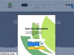 Sites similar to pharmadmso.com