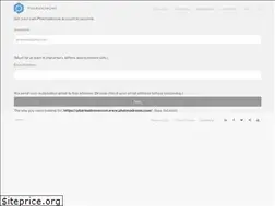 Sites similar to pharmadrome.com