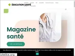 Sites similar to pharmadunet.info