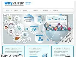 Sites similar to pharmaexpert.ru