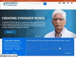 Sites similar to pharmaffiliates.in