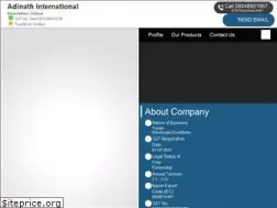 Sites similar to pharmafillingmachines.com