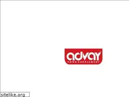 Sites similar to pharmafoodaria.com